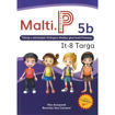 Picture of MALTI.P  8 TARGA